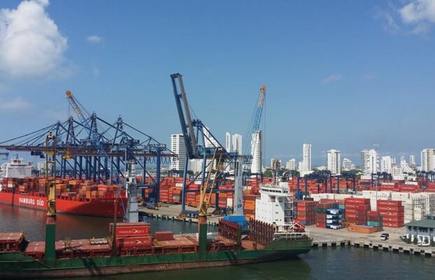 10325692_402769566541413_4677560633527217258_n