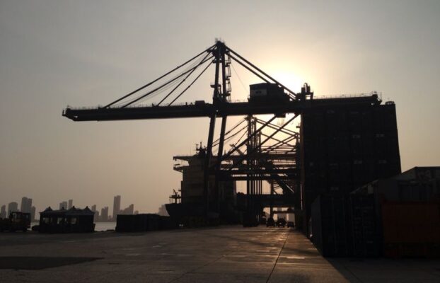 10378094_325591144259256_4195923368146716896_n