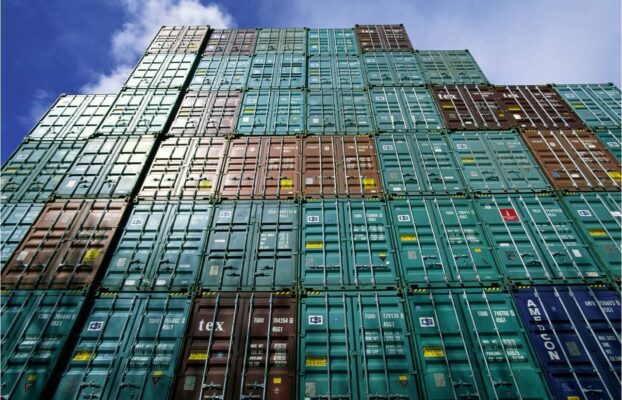 30629672_1034757483342615_8262779803417968640_n